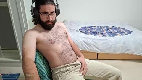 Jules online show from 6, 6, 2026