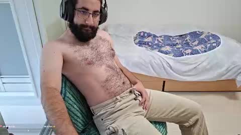 Jules online show from 13, 6, 2026