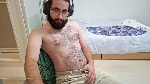 Jules online show from 14, 6, 2026