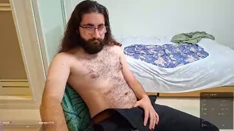 Jules online show from 16, 6, 2026