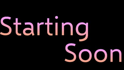 Jules online show from 20, 6, 2026
