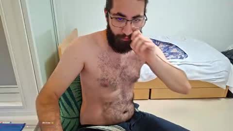 Jules online show from 21, 6, 2026