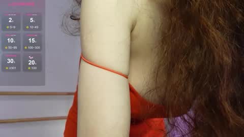 Jules online show from 24, 2, 2026