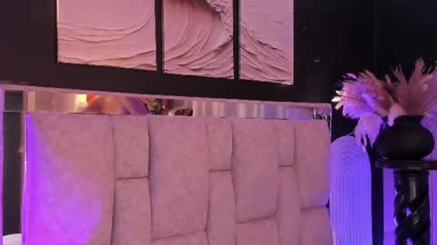 Jules online show from 22, 7, 2026