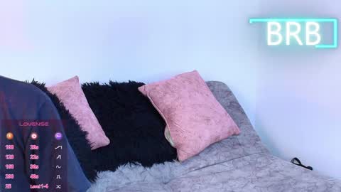 Jules and Gia online show from 29, 5, 2026