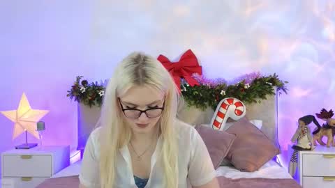 Snapshot of jules_night chatting on 14, 1, 2026 Jules Night online show from 14, 1, 2026