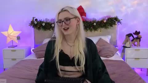 Snapshot of jules_night chatting on 15, 1, 2026 Jules Night online show from 15, 1, 2026