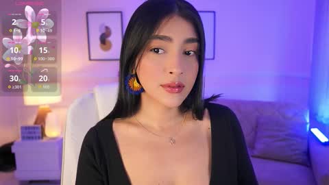 Jules Bennett online show from 17, 9, 2025