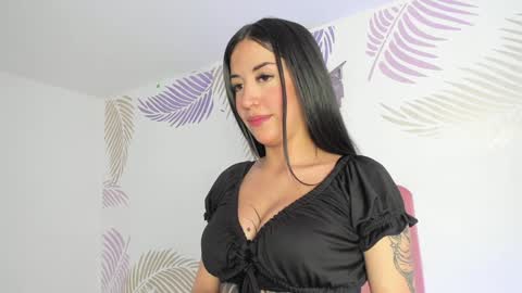 Julees online show from 21, 12, 2024