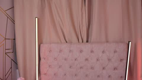 Julees online show from 11, 1, 2025