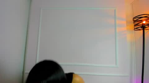 Julees online show from 14, 1, 2025