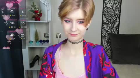 Snapshot of julescrown chatting on 14, 12, 2024 Jules online show from 14, 12, 2024