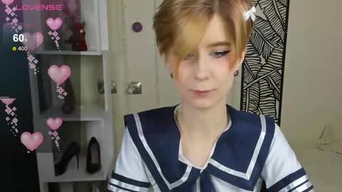 Snapshot of julescrown chatting on 21, 12, 2024 Jules online show from 21, 12, 2024