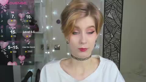 Snapshot of julescrown chatting on 26, 12, 2024 Jules online show from 26, 12, 2024