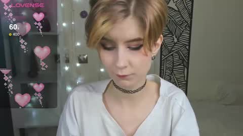 Snapshot of julescrown chatting on 27, 12, 2024 Jules online show from 27, 12, 2024