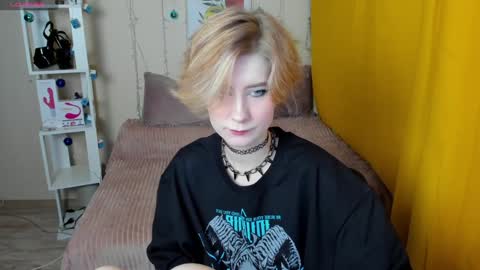 Snapshot of julescrown chatting on 15, 1, 2025 Jules online show from 15, 1, 2025