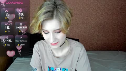 Snapshot of julescrown chatting on 22, 1, 2025 Jules online show from 22, 1, 2025