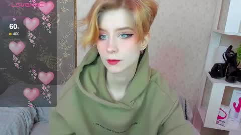 Snapshot of julescrown chatting on 24, 1, 2025 Jules online show from 24, 1, 2025