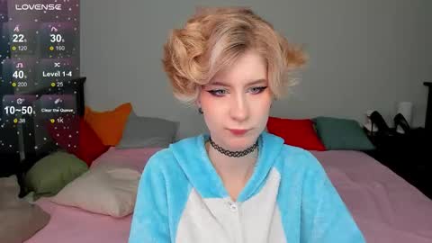 Snapshot of julescrown chatting on 25, 9, 2025 Jules online show from 25, 9, 2025