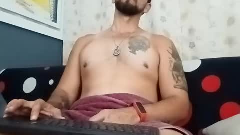 juleslake2 online show from 28, 10, 2025