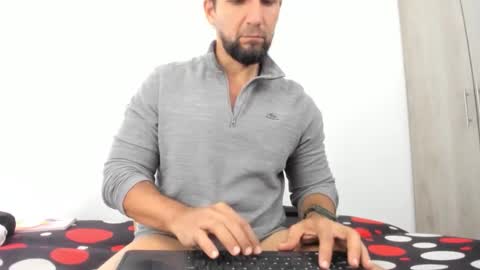 juleslake2 online show from 21, 12, 2025