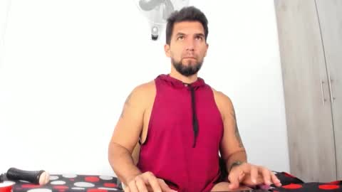 juleslake2 online show from 16, 1, 2026