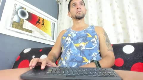 juleslake2 online show from 1, 4, 2026