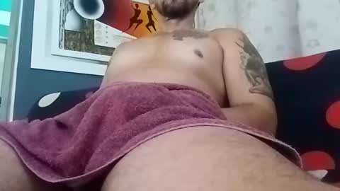 Jules online show from 12, 4, 2026