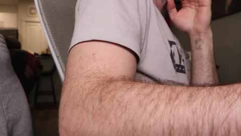 Jules online show from 9, 2, 2026