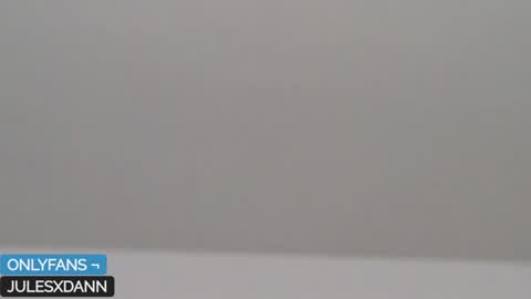 Snapshot of julesxdann chatting on 11, 1, 2025 Jules and Dann  Dont forget to give us thumps up online show from 11, 1, 2025