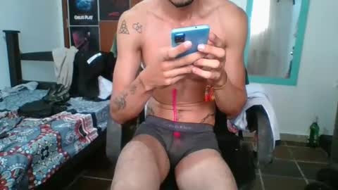 Julfigo online show from 22, 12, 2024