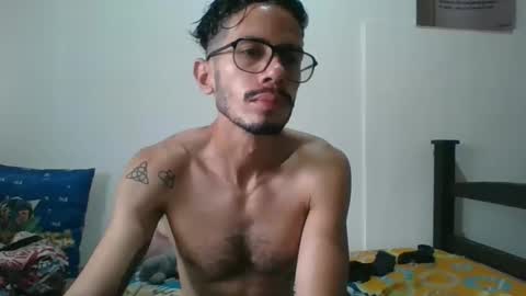 Julfigo online show from 26, 12, 2024