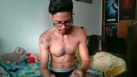 Julfigo online show from 27, 12, 2024