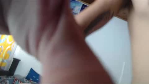 Julfigo online show from 6, 2, 2025