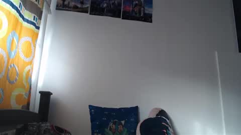 Julfigo online show from 9, 2, 2025