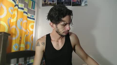 Julfigo online show from 21, 2, 2025