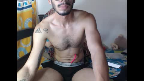 Julfigo online show from 21, 11, 2025