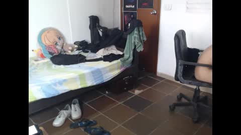 Julfigo online show from 2, 12, 2025