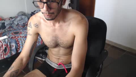 Snapshot of julfigo chatting on 13, 7, 2026 Julfigo online show from 13, 7, 2026