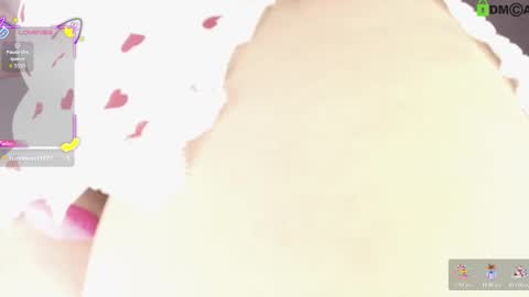 Juliana online show from 8, 11, 2025