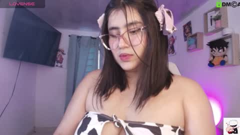 Snapshot of juli_1213 chatting on 8, 2, 2026 Juliana online show from 8, 2, 2026