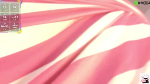 Snapshot of juli_1213 chatting on 9, 2, 2026 Juliana online show from 9, 2, 2026