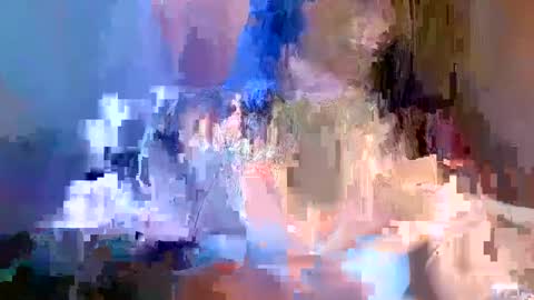 Snapshot of juli_69 chatting on 25, 2, 2025  Juliana Torres  online show from 25, 2, 2025