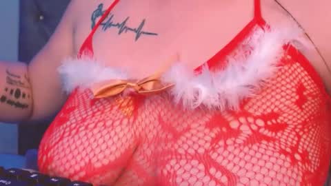 Snapshot of juli_69 chatting on 5, 3, 2025  Juliana Torres  online show from 5, 3, 2025