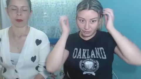  Juliana Torres  online show from 17, 1, 2026