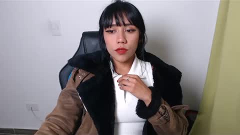 JULIETA online show from 13, 1, 2025