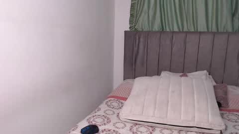 JULIETA online show from 7, 10, 2025