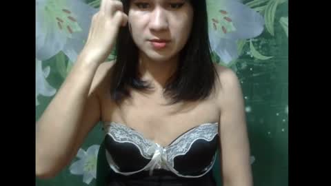 JULIA online show from 16, 5, 2026