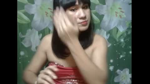 Snapshot of julia111987 chatting on 11, 7, 2026 JULIA online show from 11, 7, 2026