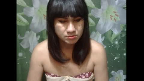 Snapshot of julia111987 chatting on 14, 7, 2026 JULIA online show from 14, 7, 2026